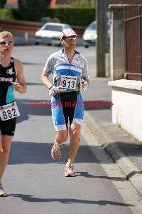 25398 photo